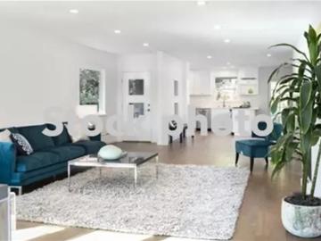 Apartment for rent in Erlangen Höchstadt, Bayern