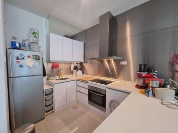 apartment for rent in Kuala Lumpur