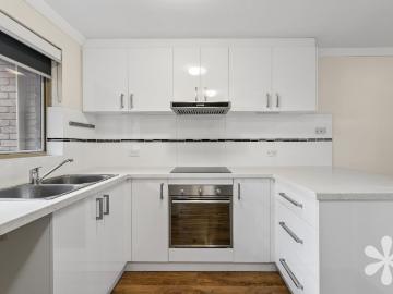 Apartment for Rent in Maylands