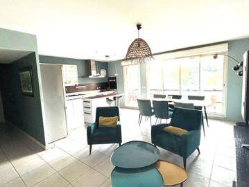 apartment for rent in MARSEILLE 6EME