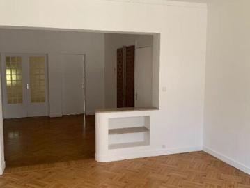 apartment for rent in MARSEILLE 8EME