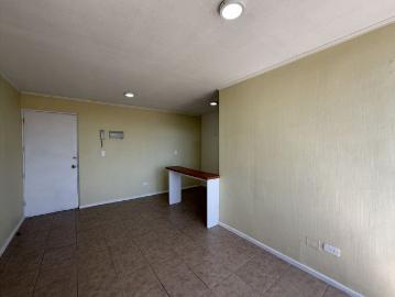 apartment for rent in Metro Gruta De Lourdes, Santiago,...