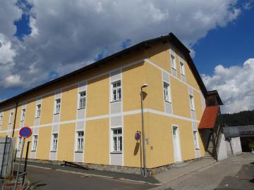 apartment for rent in Steiermark