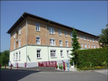 apartment for rent in Steiermark