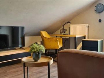 Apartment for rent in Rendsburg Eckernförde, Schleswig...