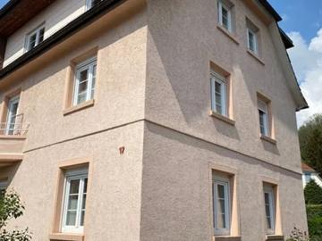 Apartment for rent in Rhein Neckar Kreis, Baden Württemberg