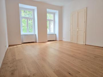 apartment for rent in Wien