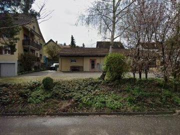 Apartment for rent in Winterthur