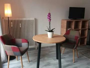 Apartment for rent in Vienna Margareten, Vienna