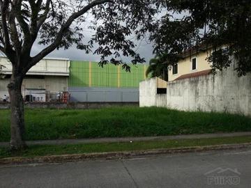 Apartment for sale in Other Cities