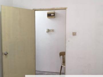 Apartment Harmoni