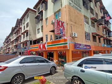 Apartment Harmoni
