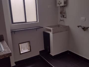 apartment in Ciudad alsacia, Bogotá, Bogotá, d.c