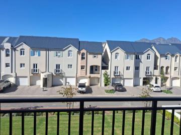 apartment in Nooitgedacht Village, Stellenbosch, Western...