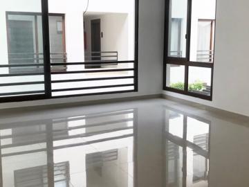 apartment in Samborondón Guayaquil
