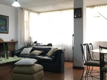 apartment in Roommate Diego De Almagro Y Alpallana