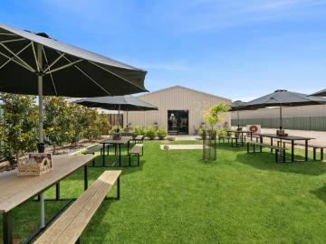 Apartment Loxton SA 105933331
