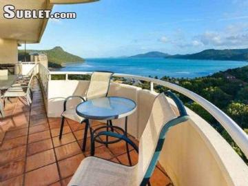 apartment Maryborough South Burnett Queensland