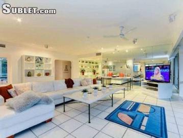 apartment Maryborough South Burnett Queensland