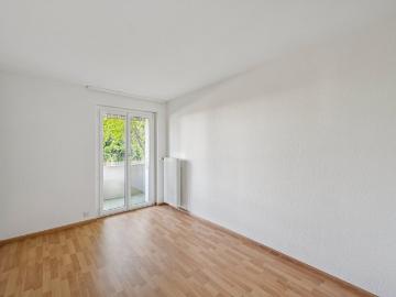 Apartment with 4 rooms for rent in Breitenbach 89 m² |...
