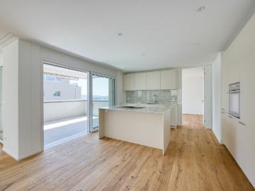Apartment with 4.5 rooms on sale in Wald AR | dreamo. Ch