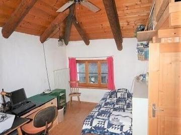 Apartment with 4.5 rooms on sale in Camedo 120 m² |...
