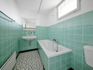 Apartment with 6 rooms for rent in Andelfingen | dreamo. Ch