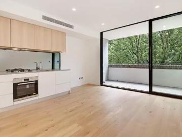 A108/34 McEvoy Street, Waterloo, Australia