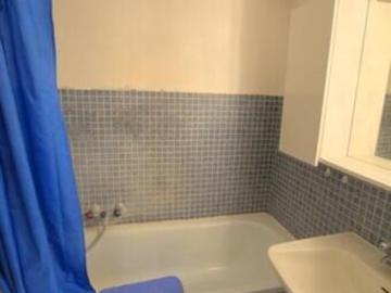 Apartment with 1 room on sale in Anzère 25 m² | dreamo. Ch