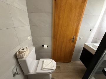 Apartment with 1 room on sale in Anzère 30 m² | dreamo. Ch