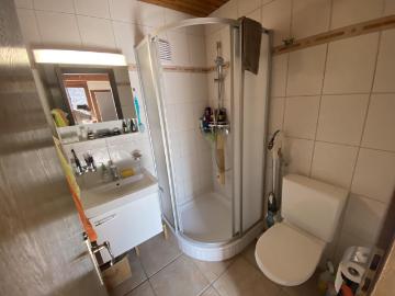 Apartment with 2 rooms for rent in Saint Légier La...