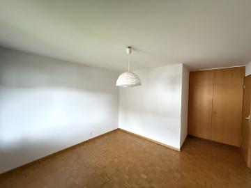 Apartment with 2.5 rooms for rent in Cornol 50 m² |...