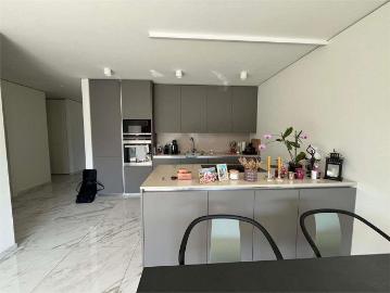 Apartment with 2.5 rooms for rent in Sorengo 60 m² |...