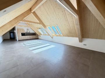 Apartment with 3.5 rooms for rent in Coeuve 135 m² |...