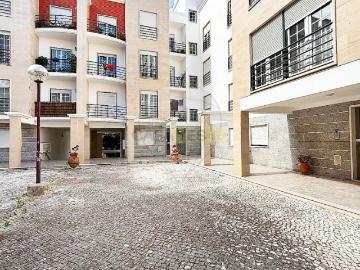 Apartment T1 in Malveira e São Miguel de Alcainça, Mafra