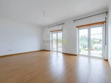 Apartment T2 in Guia, Ilha e Mata Mourisca, Pombal