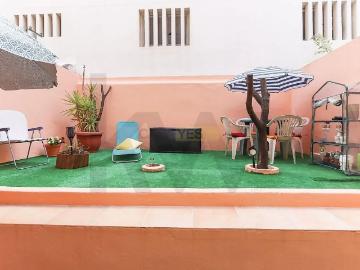 Apartment T2 in Moscavide e Portela, Loures