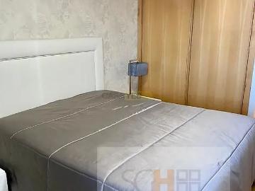 Apartment T2 in Parque das Nações, Lisboa