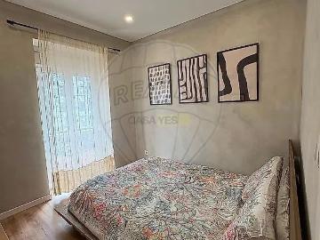 Apartment T2 in Queluz e Belas, Sintra