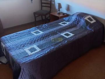 Apartment T3 in Mirandela, Mirandela