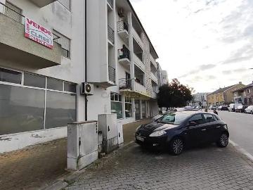 Apartment T3 in Mirandela, Mirandela