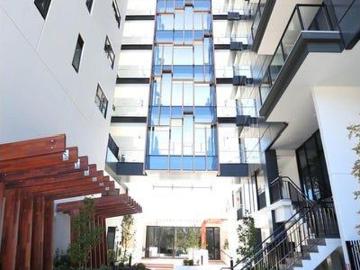 apartment to let in G02/1 King William Street, KENT TOWN...