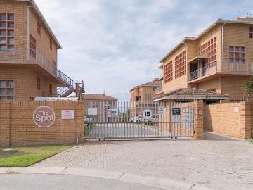 Apartment to rent in Bluewater Bay, Port Elizabeth, Gqeberha
