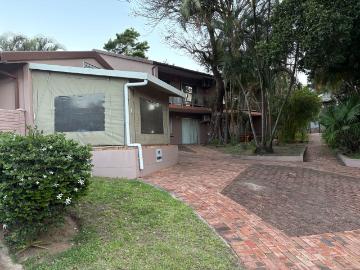 Apartment to rent in Meer en See