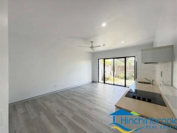 Apartment Two 2 bedroom, two 2 bathroom, unfurnished &...