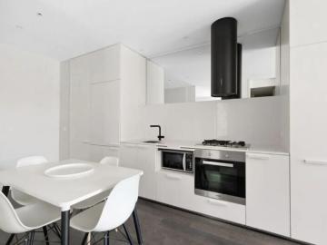 apartment Unit 706/518 Swanston Street, Carlton