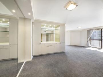 apartment Unit 83/2A Hollywood Avenue, Bondi Junction