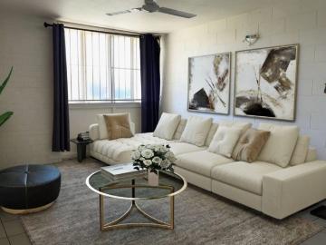 apartment Unit 2/13 Percy Street, West End