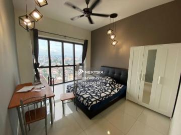 Apartment/Flat