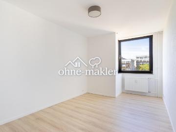 Apartment+Stellplatz Mainz: Kapitalanlage, Eltern &...